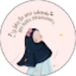 Review From Febri Annie