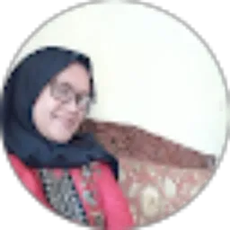 Review From PUPUT PITRIAWATY