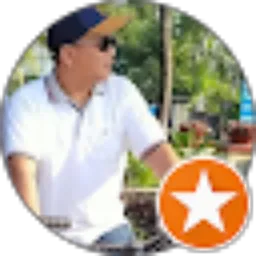 Review From Hadi Irwanto