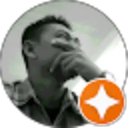 Review From zuhud abdullah