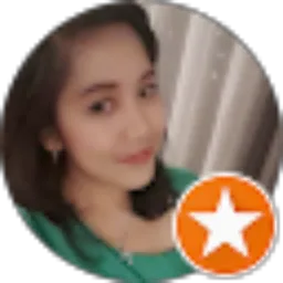 Review From Christiara Ratu