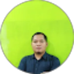 Review From Malika Candrawati