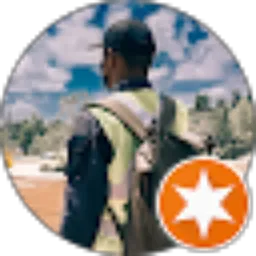 Review From YamanDarpiRais