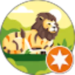 Review From BEN AW