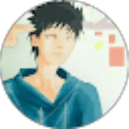 Review From Kurapika Junior