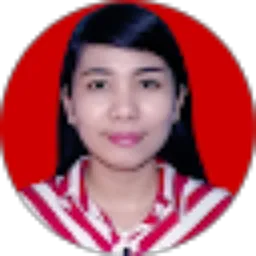 Review From Cristin Sihotang