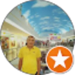 Review From Rahmat Ripan