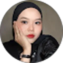 Review From Marlinah AM