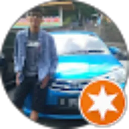 Review From Wisnu Setyo Nugroho