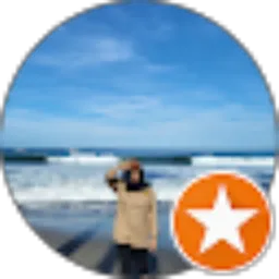 Review From HadiyahWidad Pitaloka