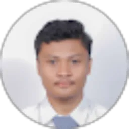 Review From Azril Akbar Al Idrus