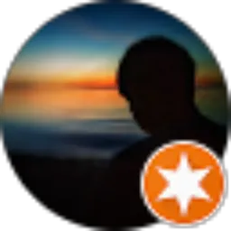 Review From Satrio Mohammad