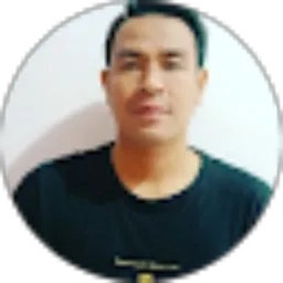 Review From Rahman Gedor869