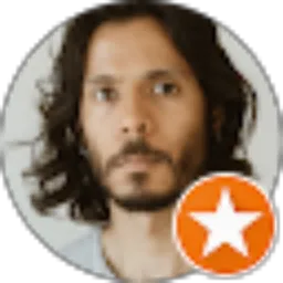 Review From Kageaki Smith