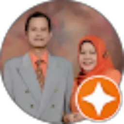 Review From Ferry Indra Moein