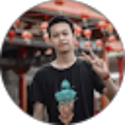 Review From Agung Jaya Pangestu