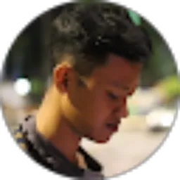 Review From Syaifun Nuha