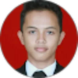 Review From Azka Azkiya