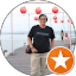 Review From Zafier Danial