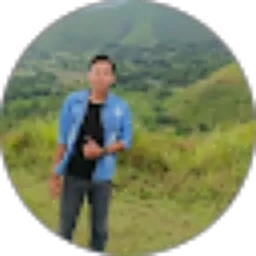 Review From Rian Simbolon06