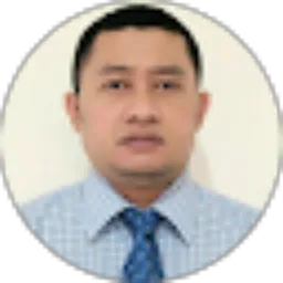Review From edi eko prasetyo