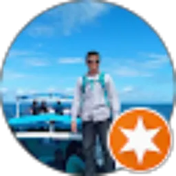 Review From Zaki