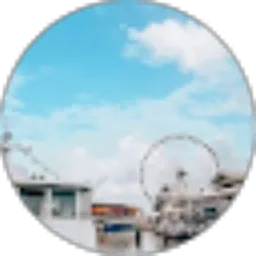 Review From aisyahcutsitty 11