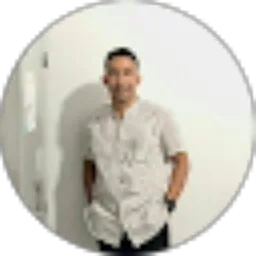 Review From Muhammad Chantona