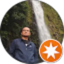 Review From Lukman AhmadS