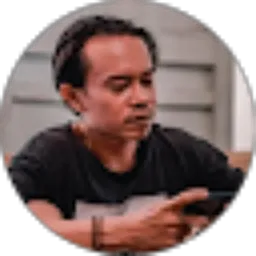 Review From Iswahyudi Yuke