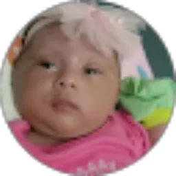 Review From Indah Muliyafni