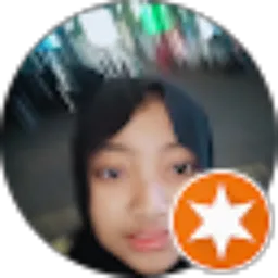 Review From prita aji