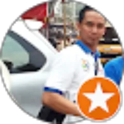 Review From Agus Palapa