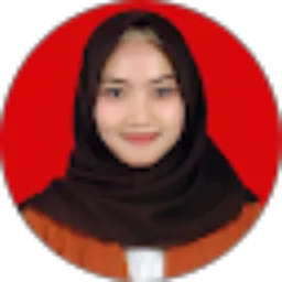 Review From nurlaela sari