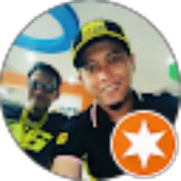 Review From Arif Hidayat