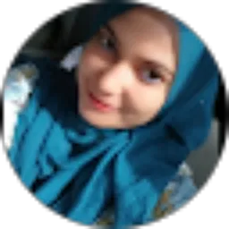 Review From riza mutia