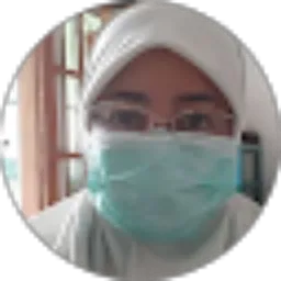 Review From Indah Irani