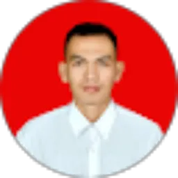 Review From Ferianto