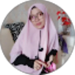 Review From Kamila Cinta