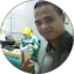 Review From Samsul Ishak