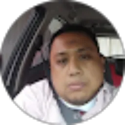 Review From Ridwan Fauni