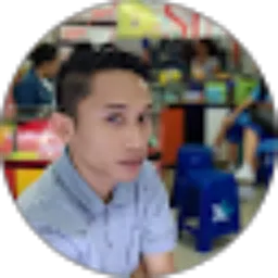 Review From iin amalu