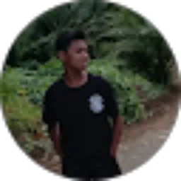 Review From Rangga Aditya