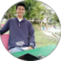 Review From MISWAR BUNG CHANNEL