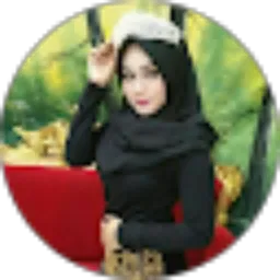 Review From Riska Tarina