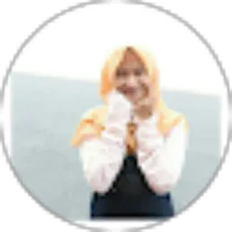 Review From Ainun Hakimah
