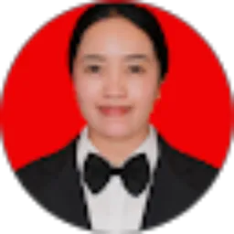 Review From Ni Wayan Ari Artini