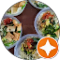 Review From Satiah
