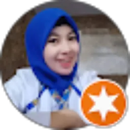 Review From Desember siti