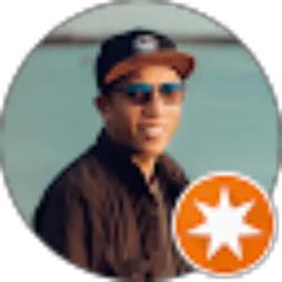 Review From Rara Scooterist